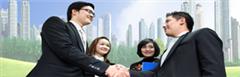 Cơ hội hợp tác với MPC